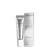 Creme Total Revitalizer Eye Shiseido Masculino 15ml - comprar online