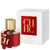 CH Carolina Herrera EDT Feminino 50ml - comprar online