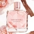 Irresistible Givenchy EDP Feminino 35ml - Lord Perfumaria