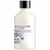 Shampoo Professionnel Metal Detox L’Oreal 300ml na internet