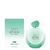 Acqua Di Gioia Intense Giorgio Armani EDP Feminino 100ml - comprar online