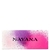 Paleta de Sombras Slick Little Girl Mayana Beauty 17g na internet