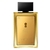 The Secret Absolu Banderas EDP Masculino 100ml