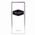 Ange Ou Demon Givenchy EDP Feminino 30ml - loja online