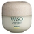 Mascara Waso Yuzu-C Beauty Sleeping Mask Shiseido 50ml