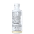 Shampoo Care Vital Nutrition Keune 300ml - comprar online