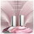 Euphoria For Women Calvin Klein EDT Feminino 50ml - Lord Perfumaria