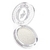 Iluminador BT Mirror Bruna Tavares Crystal 5g - comprar online