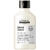 Shampoo Professionnel Metal Detox L’Oreal 300ml