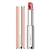 Lip Balm Le Rose Perfecto Givenchy N333 L'Interdit 2,8g