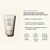 Mascara Purificante Waso Satocane Shiseido 80ml - comprar online