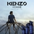 Kit Coffret Homme Intense Kenzo EDT - Lord Perfumaria
