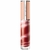 Balm Liquid Lip Rose Perfecto Givenchy 117 Chilling Brown - comprar online