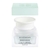 Refil Creme Facial Ressource Velvet Cream Givenchy 50ml na internet