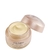 Creme Shiseido Benefiance Wrinkle Smoothing Day 50ml na internet