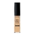 Corretivo All Over Concealer Lancome 250 Bisque 13ml
