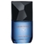 Fusion D`issey Extreme Issey Miyake EDT Masculino 50ml