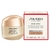 Creme Hidratante Benefiance Wrinkle Smoothing Shiseido 30ml - comprar online