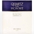 Quartz Pour Homme Molyneux EDT Masculino 50ml - comprar online
