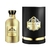 Royal Pure Assala Prime EDP Unissex 100ml - comprar online