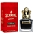 Scandal Le Parfum Jean Paul Gaultier EDP Masculino 50ml - comprar online