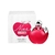 Nina Le Parfum Nina Ricci EDP Feminino 80ml - comprar online