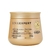 Mascara L'Oreal Absolut Repair Gold Quinoa + Protein 250ml