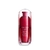 Serum Ultimune Eye Shiseido 15ml