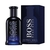 Boss Bottled Night Hugo Boss EDT Masculino 100ml - comprar online