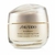 Shiseido Benefiance Wrinkle Smoothing 50ml - Lord Perfumaria
