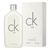 Ck One Calvin Klein EDT Unissex 50ml - comprar online