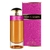 Perfume Candy Prada EDP Feminino 80ml - loja online