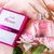 Rose Joli Joli EDP Feminino 100ml na internet