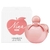 Nina Rose Nina Ricci EDT Feminino 30ml - Lord Perfumaria