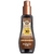 Protetor Solar Instant Bronzer FPS 30 Australian Gold 125ml