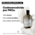 Shampoo Absolut Repair Molecular LOreal Professionnel 300ml - comprar online