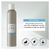 Spray de Fixacao Style Freestyle Keune 300ml - comprar online