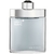 Individuel Montblanc EDT Masculino 75ml - comprar online