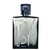 UDV For Men Ulric de Varens EDT Masculino 100ml