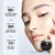 Creme Regenerador Total Future solotion shiseido 30ml na internet