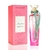 Agua Fresca Gardenia Musk EDT Feminino 120ml - comprar online