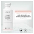 Shampoo Care Keratin Smooth Keune 300ml - comprar online