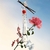 Flower by Kenzo EDP Feminino 100ml - Lord Perfumaria