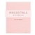 Irresistible Givenchy EDP Feminino 35ml na internet