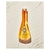 Shampoo Mythic Oil L'Oreal Professionnel 250ml - comprar online