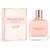 Irresistible Rose Velvet Givenchy EDP Feminino 35 ml - comprar online