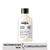 Shampoo Professionnel Metal Detox L’Oreal 300ml - comprar online