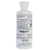 Shampoo Care Derma Sensitive Keune Unissex 300ml - comprar online