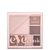Paleta de Maquiagem Eyeconic Joli Joli 100g - comprar online