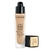 Base Teint Idole Ultra Wear Lancome 38 Beige Cuivre 30ml - Lord Perfumaria